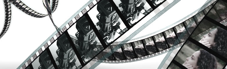 Cine-Foto