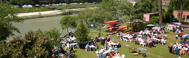 Circolo sportivo 1