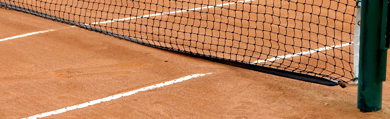 Circolo sportivo 1