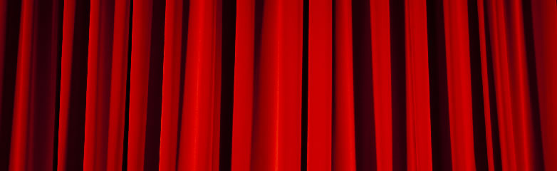 Teatro