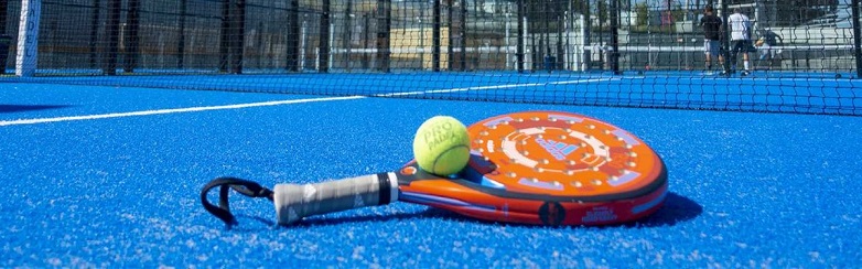 Padel