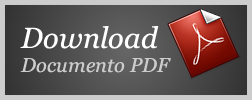 Download PDF