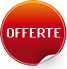 Offerte negozio