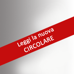 La Circolare